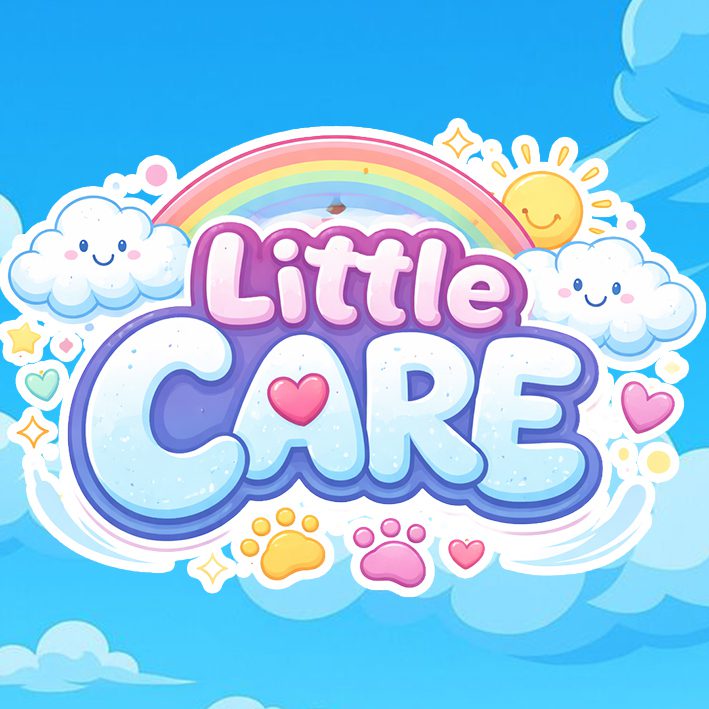 Little Care